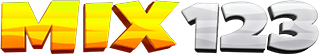 MIX123